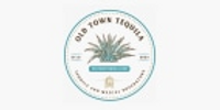 Old Town Tequila coupons